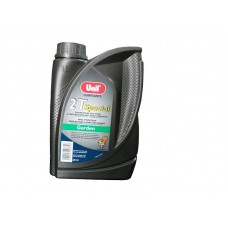 2T Special - 1 Litru